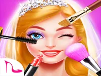 https://www.y8gamesx.com/game/makeup-games-wedding-artist