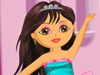 https://www.y8gamesx.com/game/dora-ballerina-dressup