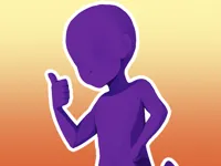https://www.y8gamesx.com/game/crowd-city