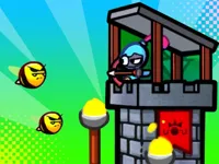 https://www.y8gamesx.com/game/idle-archer-tower-defense-rpg