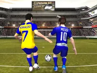 https://www.y8gamesx.com/game/messi-vs-ronaldo-ktt