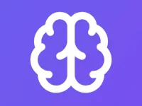 https://www.y8gamesx.com/game/memory-match-lite