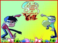 https://www.y8gamesx.com/game/spatial-danger-star-and-marco