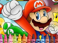 https://www.y8gamesx.com/game/mario-coloring