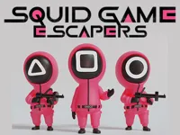 https://www.y8gamesx.com/game/squid-game-escapers
