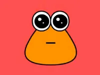 https://www.y8gamesx.com/game/pou-jumping