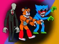 https://www.y8gamesx.com/game/monsters-attack-impostor-squad