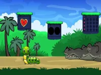https://www.y8gamesx.com/game/caterpillar-escape-2