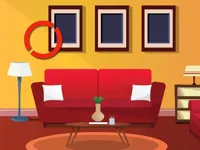 https://www.y8gamesx.com/game/find-5-differences-home