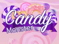 https://www.y8gamesx.com/game/candy-monsters
