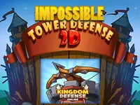 https://www.y8gamesx.com/game/tower-defensing