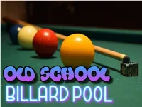 https://www.y8gamesx.com/game/old-school-billard-pool