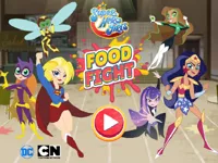 https://www.y8gamesx.com/game/dc-super-hero-girls-food-fight-game