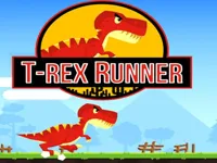 https://www.y8gamesx.com/game/t-rex-runner
