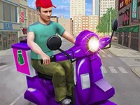 https://www.y8gamesx.com/game/lockdown-pizza-delivery