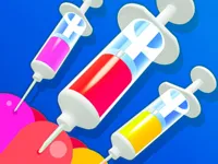 https://www.y8gamesx.com/game/jelly-dye