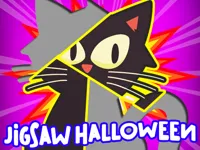 https://www.y8gamesx.com/game/jigsaw-halloween