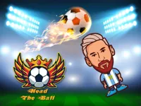 https://www.y8gamesx.com/game/head-the-ball