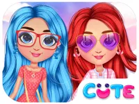https://www.y8gamesx.com/game/soft-girl-aesthetic