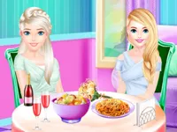 https://www.y8gamesx.com/game/sisters-delicious-lunch