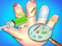 https://www.y8gamesx.com/game/hand-doctor-emergency-hospital-new-doctor-games