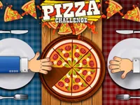 https://www.y8gamesx.com/game/pizza-challenge