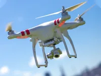 https://www.y8gamesx.com/game/real-drone-simulator