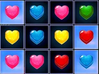 https://www.y8gamesx.com/game/hearts-match-3