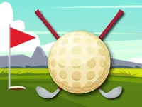 https://www.y8gamesx.com/game/where-039-s-my-golf