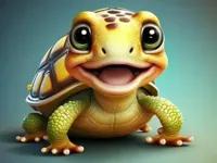 https://www.y8gamesx.com/game/turtle-puzzle-quest