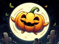 https://www.y8gamesx.com/game/tap-pumpkin