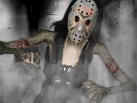 https://www.y8gamesx.com/game/scary-granny-house