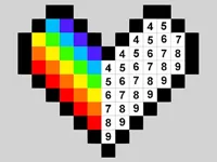 https://www.y8gamesx.com/game/color-by-numbers