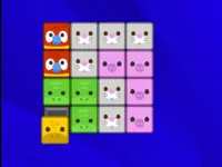 https://www.y8gamesx.com/game/block-animal-puzzle