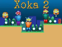 https://www.y8gamesx.com/game/xoka-2