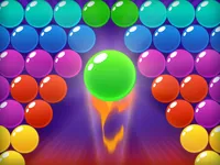 https://www.y8gamesx.com/game/shoot-bubbles