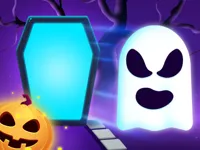 https://www.y8gamesx.com/game/scary-halloween-adventure