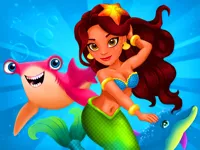https://www.y8gamesx.com/game/undine-match-the-pic