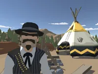 https://www.y8gamesx.com/game/western-escape