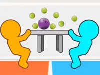 https://www.y8gamesx.com/game/tug-the-table-classic