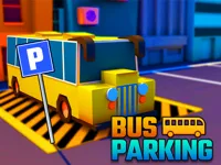 https://www.y8gamesx.com/game/bus-parking-city-3d