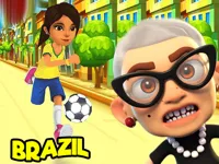 https://www.y8gamesx.com/game/angry-gran-brazil