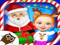 https://www.y8gamesx.com/game/christmas-at-cattle-hill-jigsaw-puzzle-games-for