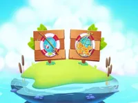 https://www.y8gamesx.com/game/funny-sea-fishing