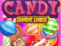 https://www.y8gamesx.com/game/candy-super-lines