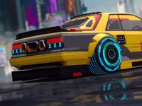 https://www.y8gamesx.com/game/bmw-city-2