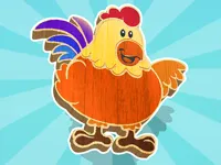https://www.y8gamesx.com/game/woodcraft