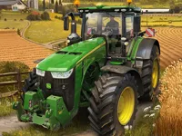 https://www.y8gamesx.com/game/real-tractor-farming-simulator