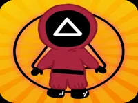 https://www.y8gamesx.com/game/challenge-456-squid-game-3d