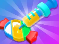 https://www.y8gamesx.com/game/dye-it-right-color-picker